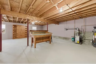 11 Emerald Drive, Lynn, MA 01904 - Photo 21