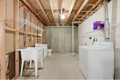 11 Emerald Drive, Lynn, MA 01904 - Photo 25