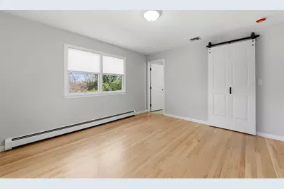 11 Emerald Drive, Lynn, MA 01904 - Photo 13