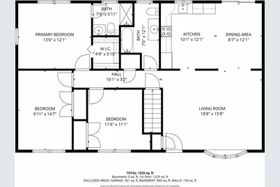 11 Emerald Drive, Lynn, MA 01904 - Photo 35