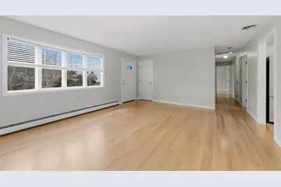 11 Emerald Drive, Lynn, MA 01904 - Photo 11