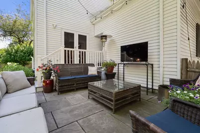 2 Woodlawn Oval, Wellesley, MA 02481 - Photo 33