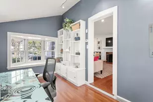 2 Woodlawn Oval, Wellesley, MA 02481 - Photo 15