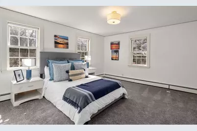 2 Woodlawn Oval, Wellesley, MA 02481 - Photo 21