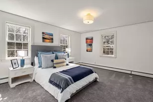 2 Woodlawn Oval, Wellesley, MA 02481 - Photo 21