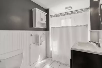 2 Woodlawn Oval, Wellesley, MA 02481 - Photo 25