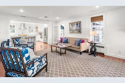 2 Woodlawn Oval, Wellesley, MA 02481 - Photo 5