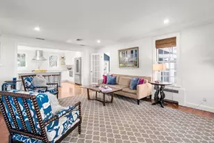 2 Woodlawn Oval, Wellesley, MA 02481 - Photo 5