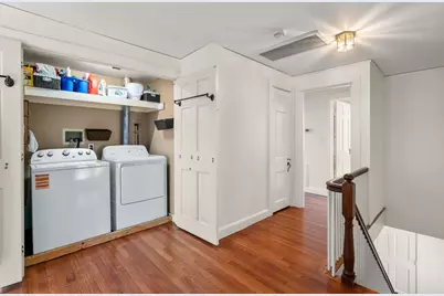 2 Woodlawn Oval, Wellesley, MA 02481 - Photo 17