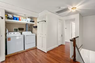 2 Woodlawn Oval, Wellesley, MA 02481 - Photo 17