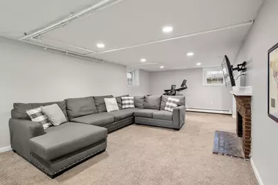 2 Woodlawn Oval, Wellesley, MA 02481 - Photo 29