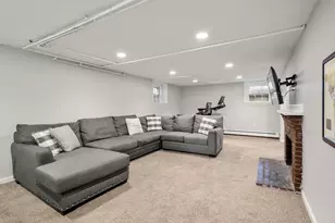 2 Woodlawn Oval, Wellesley, MA 02481 - Photo 29