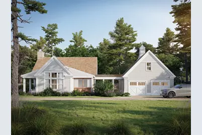 177 Fisk, Dennis, MA 02670 - Photo 3