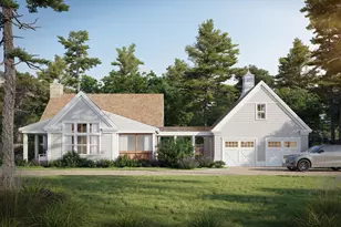 177 Fisk, Dennis, MA 02670 - Photo 3