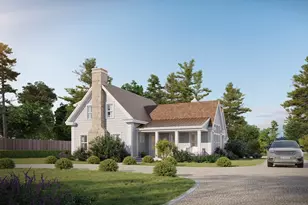 177 Fisk, Dennis, MA 02670 - Photo 1