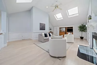 72 Kim Ter #C, Stoughton, MA 02072 - Photo 31