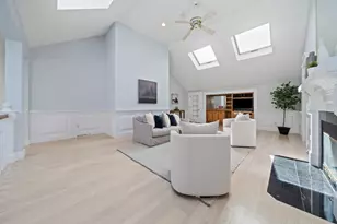 72 Kim Terrace, Stoughton, MA 02072 - Photo 31