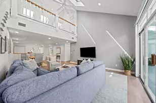 72 Kim Terrace, Stoughton, MA 02072 - Photo 19