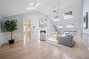 72 Kim Terrace, Stoughton, MA 02072 - Photo 33