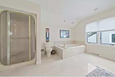 72 Kim Ter #C, Stoughton, MA 02072 - Photo 37