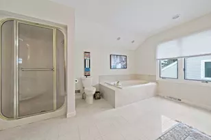 72 Kim Terrace, Stoughton, MA 02072 - Photo 37