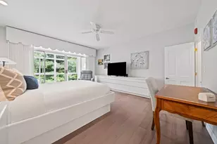 72 Kim Terrace, Stoughton, MA 02072 - Photo 23