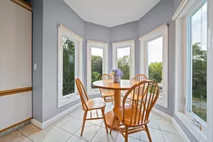 72 Kim Terrace, Stoughton, MA 02072 - Photo 7