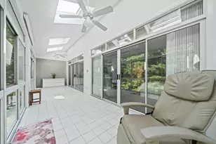 72 Kim Terrace, Stoughton, MA 02072 - Photo 25