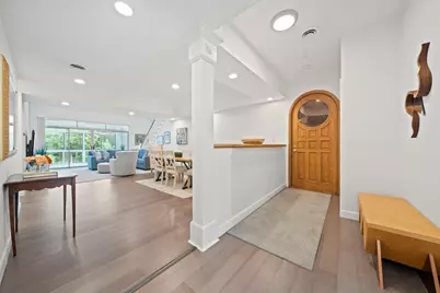 72 Kim Ter #C, Stoughton, MA 02072 - Photo 9