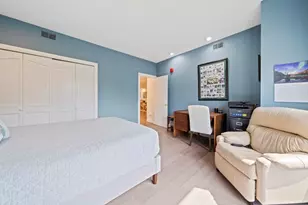 72 Kim Terrace, Stoughton, MA 02072 - Photo 11