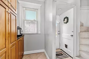 50 Harrison St, Quincy, MA 02169 - Photo 9