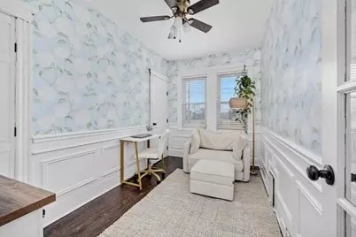 50 Harrison St, Quincy, MA 02169 - Photo 11