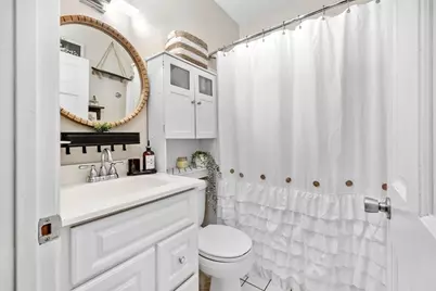 50 Harrison St, Quincy, MA 02169 - Photo 15