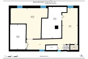 50 Harrison St, Quincy, MA 02169 - Photo 29