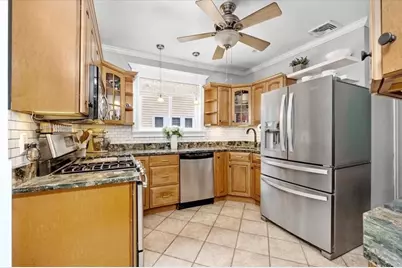 50 Harrison St, Quincy, MA 02169 - Photo 7