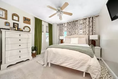 50 Harrison St, Quincy, MA 02169 - Photo 13