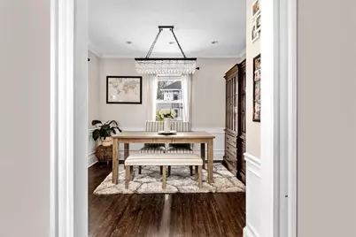 50 Harrison St, Quincy, MA 02169 - Photo 5