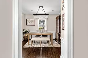 50 Harrison St, Quincy, MA 02169 - Photo 5