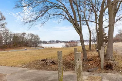 50 Harrison St, Quincy, MA 02169 - Photo 25