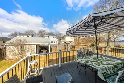 50 Harrison St, Quincy, MA 02169 - Photo 21