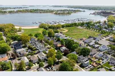 50 Harrison St, Quincy, MA 02169 - Photo 3