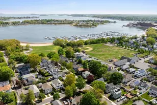 50 Harrison St, Quincy, MA 02169 - Photo 3