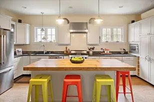 69 Kaposia St, Newton, MA 02466 - Photo 7