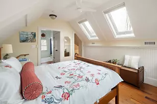 69 Kaposia St, Newton, MA 02466 - Photo 19