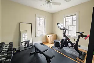 69 Kaposia St, Newton, MA 02466 - Photo 17