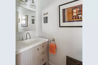 69 Kaposia Street, Newton, MA 02466 - Photo 11