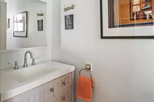 69 Kaposia St, Newton, MA 02466 - Photo 11