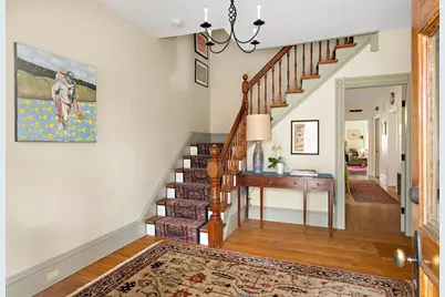 69 Kaposia Street, Newton, MA 02466 - Photo 3