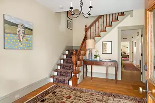 69 Kaposia St, Newton, MA 02466 - Photo 3