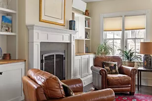 69 Kaposia St, Newton, MA 02466 - Photo 9